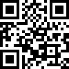 https://khabaronline.ir/x8xh6
