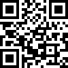 https://khabaronline.ir/x4vYy