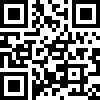 https://khabaronline.ir/x7KPV