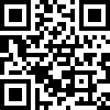 https://khabaronline.ir/xn7yy
