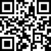 https://khabaronline.ir/x7j76