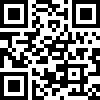 https://khabaronline.ir/x3Dc2