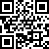 https://khabaronline.ir/xhhwb