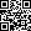 https://khabaronline.ir/xmwS7