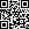 https://khabaronline.ir/xh6LG