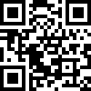 https://khabaronline.ir/xhsKC