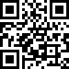 https://khabaronline.ir/xhjxj