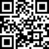 https://khabaronline.ir/xgZc4