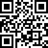 https://khabaronline.ir/xdXFS