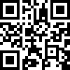 https://khabaronline.ir/xgv9T