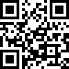 https://khabaronline.ir/x5ZTj