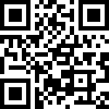 https://khabaronline.ir/x6jZn