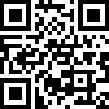 https://khabaronline.ir/xkyNZ