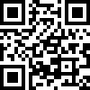 https://khabaronline.ir/x6LMd