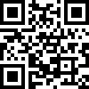 https://khabaronline.ir/xkj4R