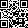 https://khabaronline.ir/x68Dk