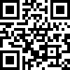 https://khabaronline.ir/xhLzL