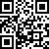 https://khabaronline.ir/x7FY2