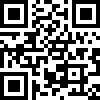 https://khabaronline.ir/xf2R3