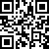 https://khabaronline.ir/x7kZ8