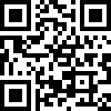 https://khabaronline.ir/x8CBs