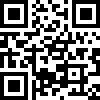 https://khabaronline.ir/x37pr