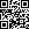 https://khabaronline.ir/xdL5