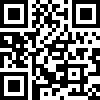 https://khabaronline.ir/x6Jxd