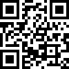 https://khabaronline.ir/xpT74