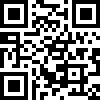 https://khabaronline.ir/x3nMk