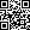 https://khabaronline.ir/xk5Fk
