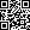 https://khabaronline.ir/x6Z3m