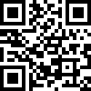 https://khabaronline.ir/xf6pW