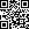 https://khabaronline.ir/xgXjS