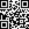 https://khabaronline.ir/x43TH