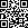 https://khabaronline.ir/xh5pX