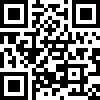 https://khabaronline.ir/xn9dL