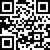 https://khabaronline.ir/xgSKN