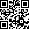https://khabaronline.ir/x88CK