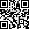 https://khabaronline.ir/x5Fbv