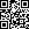 https://khabaronline.ir/x5QkP
