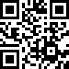https://khabaronline.ir/xgm85