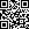 https://khabaronline.ir/x58kj