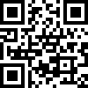 https://khabaronline.ir/xhWp4
