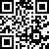 https://khabaronline.ir/xH5R