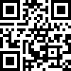 https://khabaronline.ir/xhVjX