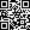 https://khabaronline.ir/xh9KH
