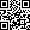 https://khabaronline.ir/x6srd