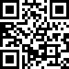 https://khabaronline.ir/xpKhN
