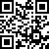 https://khabaronline.ir/x4wmn